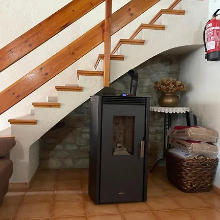 El Jardi Ideal Familias Y Grupos Arfa